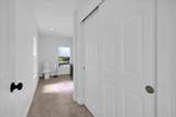 9373 Locust Street - Photo 27