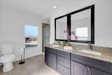 9373 Locust Street - Photo 28