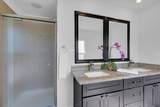 9373 Locust Street - Photo 29