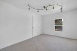 9373 Locust Street - Photo 31