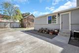 9373 Locust Street - Photo 32