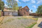 9373 Locust Street - Photo 33