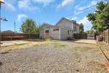 9373 Locust Street - Photo 34