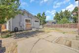 9373 Locust Street - Photo 35