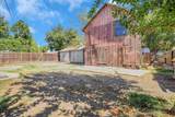 9373 Locust Street - Photo 36
