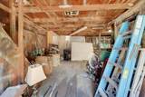 9373 Locust Street - Photo 37