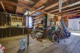 9373 Locust Street - Photo 38