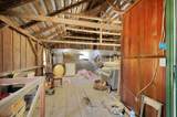 9373 Locust Street - Photo 39