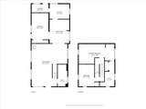 9373 Locust Street - Photo 4