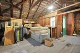 9373 Locust Street - Photo 40