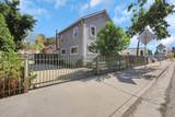 9373 Locust Street - Photo 42