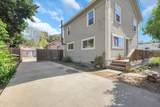 9373 Locust Street - Photo 43