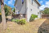 9373 Locust Street - Photo 44