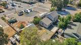9373 Locust Street - Photo 46
