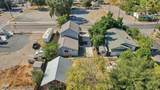9373 Locust Street - Photo 47