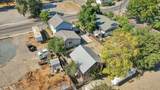 9373 Locust Street - Photo 48