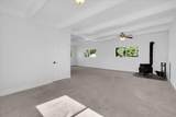9373 Locust Street - Photo 6