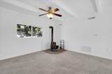 9373 Locust Street - Photo 7