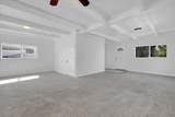 9373 Locust Street - Photo 8