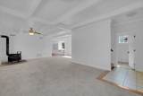 9373 Locust Street - Photo 9