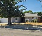 2617 Balboa Drive - Photo 2