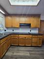 2617 Balboa Drive - Photo 3
