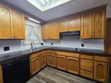2617 Balboa Drive - Photo 4