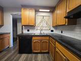 2617 Balboa Drive - Photo 5