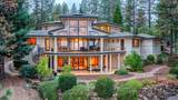 15080 Grand Knoll Drive - Photo 1