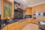 15080 Grand Knoll Drive - Photo 10