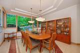 15080 Grand Knoll Drive - Photo 11