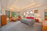 15080 Grand Knoll Drive - Photo 12