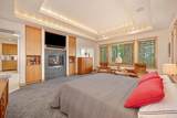 15080 Grand Knoll Drive - Photo 13