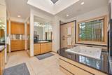 15080 Grand Knoll Drive - Photo 14
