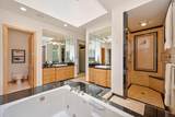 15080 Grand Knoll Drive - Photo 15