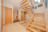 15080 Grand Knoll Drive - Photo 16