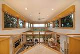 15080 Grand Knoll Drive - Photo 17
