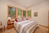 15080 Grand Knoll Drive - Photo 18