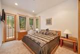 15080 Grand Knoll Drive - Photo 19