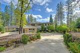 15080 Grand Knoll Drive - Photo 2
