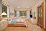 15080 Grand Knoll Drive - Photo 20