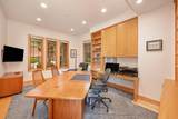 15080 Grand Knoll Drive - Photo 21