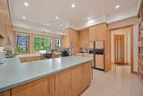 15080 Grand Knoll Drive - Photo 22