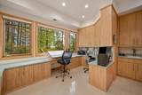15080 Grand Knoll Drive - Photo 23