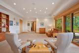 15080 Grand Knoll Drive - Photo 24