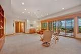 15080 Grand Knoll Drive - Photo 25
