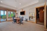 15080 Grand Knoll Drive - Photo 26