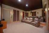 15080 Grand Knoll Drive - Photo 27
