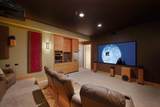 15080 Grand Knoll Drive - Photo 28
