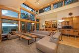 15080 Grand Knoll Drive - Photo 3